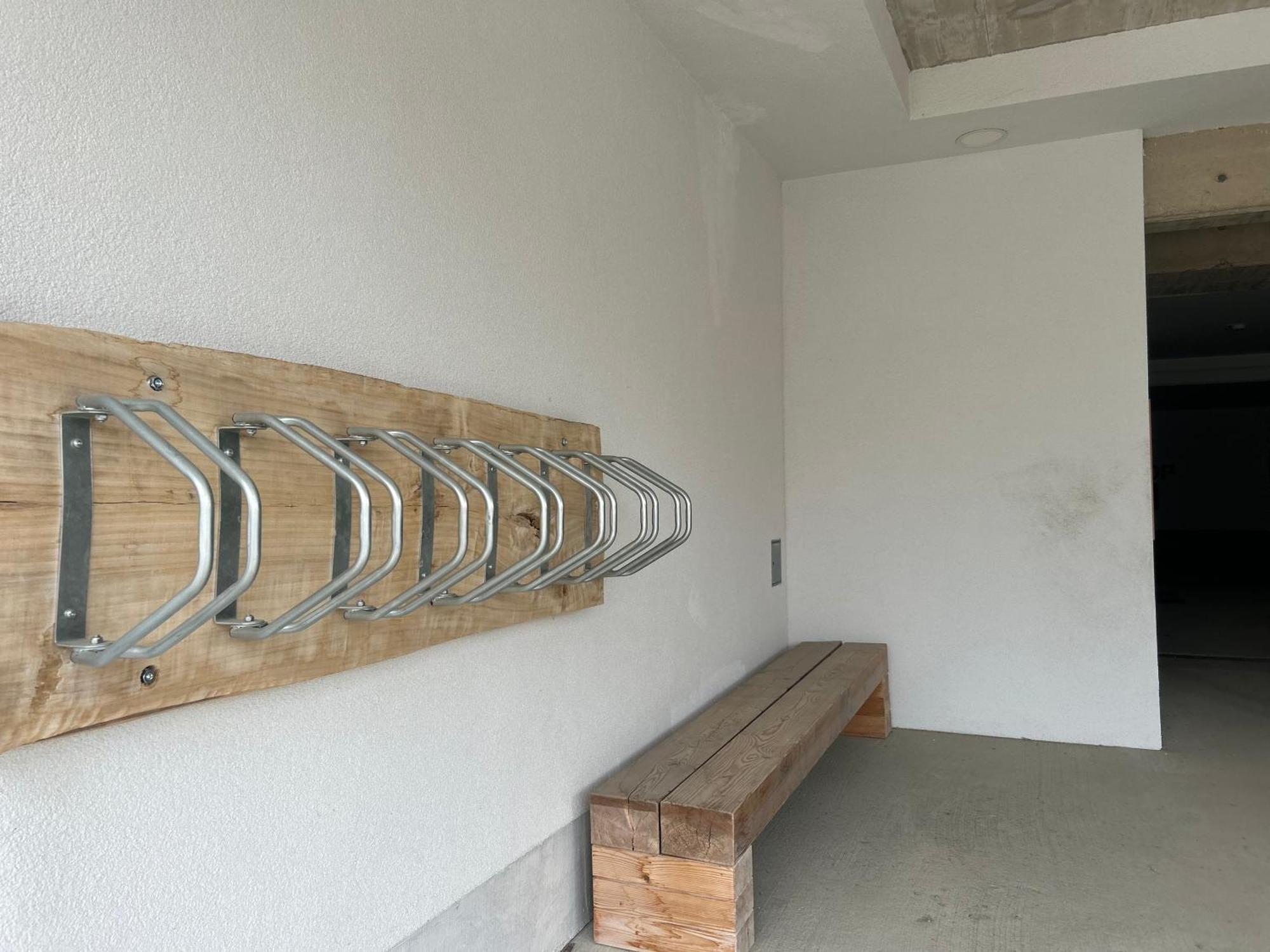 Turrach Suites 410 By Alps Resorts Turracher Höhe Buitenkant foto