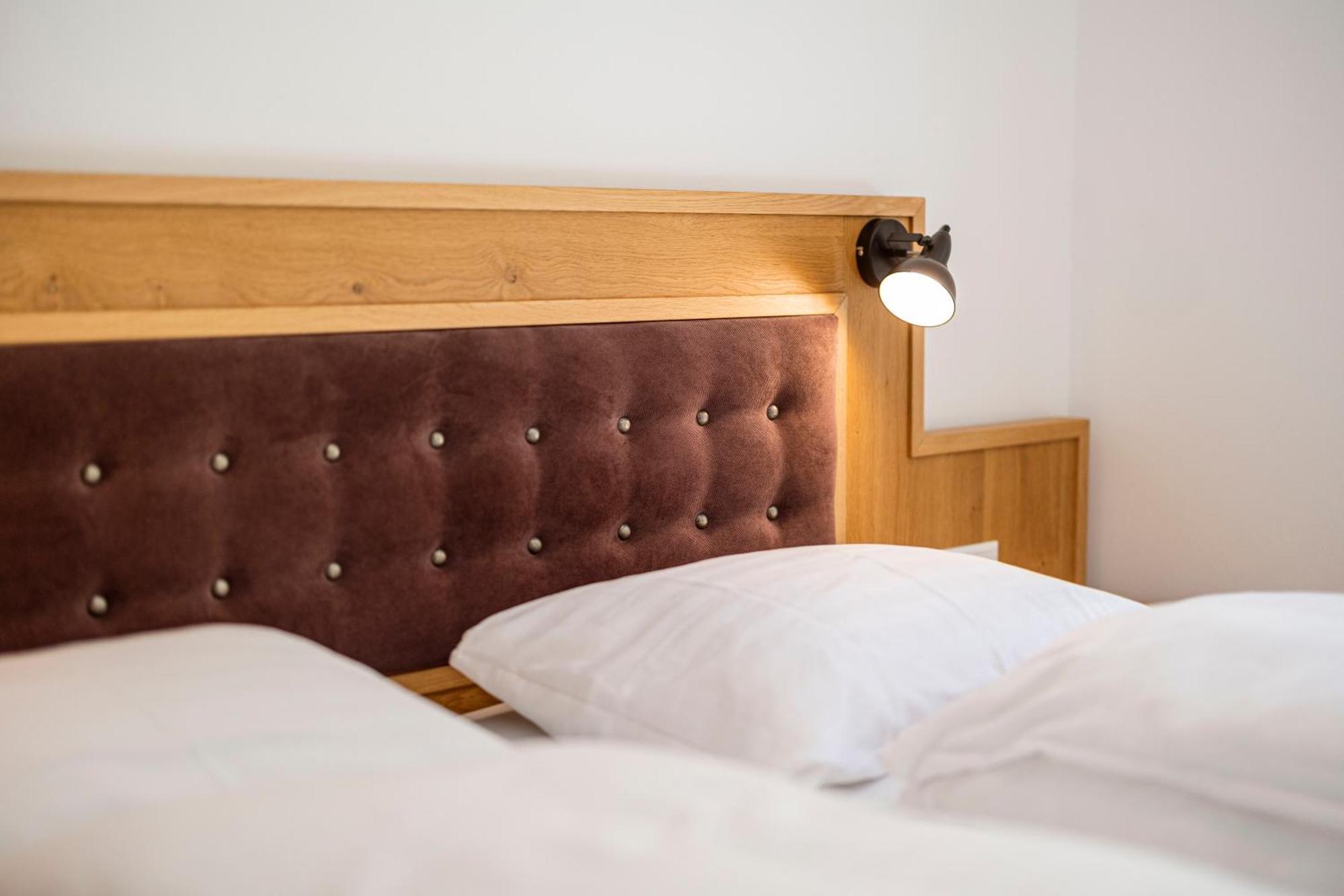 Turrach Suites 410 By Alps Resorts Turracher Höhe Kamer foto